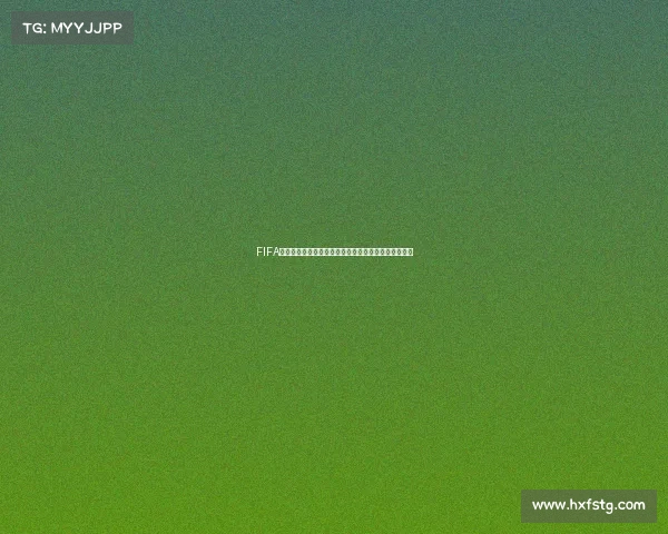 FIFA足球世界世界杯选队攻略最强阵容与热门球队推荐指南