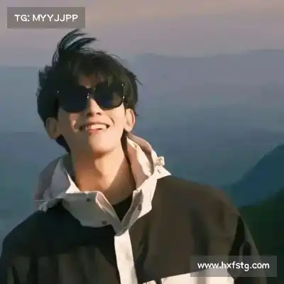 滑澄昭